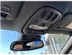 2026 Buick Envista Avenir (Stk: B206259) in Newmarket - Image 17 of 19