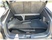 2026 Buick Envista Avenir (Stk: B206259) in Newmarket - Image 19 of 19