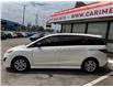 2017 Mazda Mazda5 GS (Stk: 2604212) in Waterloo - Image 2 of 20 2017 Mazda Mazda5 GS (Stk: 2604212) in Waterloo - Image 2 of 20