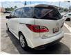 2017 Mazda Mazda5 GS (Stk: 2604212) in Waterloo - Image 3 of 20 2017 Mazda Mazda5 GS (Stk: 2604212) in Waterloo - Image 3 of 20