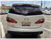 2017 Mazda Mazda5 GS (Stk: 2604212) in Waterloo - Image 4 of 20 2017 Mazda Mazda5 GS (Stk: 2604212) in Waterloo - Image 4 of 20