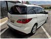 2017 Mazda Mazda5 GS (Stk: 2604212) in Waterloo - Image 5 of 20 2017 Mazda Mazda5 GS (Stk: 2604212) in Waterloo - Image 5 of 20