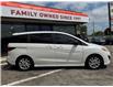 2017 Mazda Mazda5 GS (Stk: 2604212) in Waterloo - Image 6 of 20 2017 Mazda Mazda5 GS (Stk: 2604212) in Waterloo - Image 6 of 20