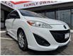 2017 Mazda Mazda5 GS (Stk: 2604212) in Waterloo - Image 7 of 20 2017 Mazda Mazda5 GS (Stk: 2604212) in Waterloo - Image 7 of 20