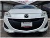 2017 Mazda Mazda5 GS (Stk: 2604212) in Waterloo - Image 8 of 20 2017 Mazda Mazda5 GS (Stk: 2604212) in Waterloo - Image 8 of 20