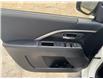 2017 Mazda Mazda5 GS (Stk: 2604212) in Waterloo - Image 9 of 20 2017 Mazda Mazda5 GS (Stk: 2604212) in Waterloo - Image 9 of 20
