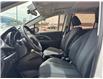 2017 Mazda Mazda5 GS (Stk: 2604212) in Waterloo - Image 10 of 20 2017 Mazda Mazda5 GS (Stk: 2604212) in Waterloo - Image 10 of 20