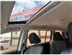 2017 Mazda Mazda5 GS (Stk: 2604212) in Waterloo - Image 11 of 20 2017 Mazda Mazda5 GS (Stk: 2604212) in Waterloo - Image 11 of 20