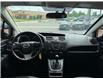 2017 Mazda Mazda5 GS (Stk: 2604212) in Waterloo - Image 12 of 20 2017 Mazda Mazda5 GS (Stk: 2604212) in Waterloo - Image 12 of 20
