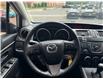 2017 Mazda Mazda5 GS (Stk: 2604212) in Waterloo - Image 13 of 20 2017 Mazda Mazda5 GS (Stk: 2604212) in Waterloo - Image 13 of 20