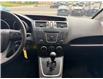 2017 Mazda Mazda5 GS (Stk: 2604212) in Waterloo - Image 14 of 20 2017 Mazda Mazda5 GS (Stk: 2604212) in Waterloo - Image 14 of 20