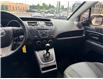 2017 Mazda Mazda5 GS (Stk: 2604212) in Waterloo - Image 15 of 20 2017 Mazda Mazda5 GS (Stk: 2604212) in Waterloo - Image 15 of 20