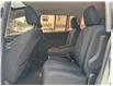 2017 Mazda Mazda5 GS (Stk: 2604212) in Waterloo - Image 16 of 20 2017 Mazda Mazda5 GS (Stk: 2604212) in Waterloo - Image 16 of 20