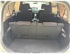 2017 Mazda Mazda5 GS (Stk: 2604212) in Waterloo - Image 17 of 20 2017 Mazda Mazda5 GS (Stk: 2604212) in Waterloo - Image 17 of 20