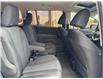 2017 Mazda Mazda5 GS (Stk: 2604212) in Waterloo - Image 18 of 20 2017 Mazda Mazda5 GS (Stk: 2604212) in Waterloo - Image 18 of 20