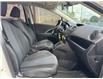 2017 Mazda Mazda5 GS (Stk: 2604212) in Waterloo - Image 19 of 20 2017 Mazda Mazda5 GS (Stk: 2604212) in Waterloo - Image 19 of 20