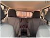2017 Mazda Mazda5 GS (Stk: 2604212) in Waterloo - Image 20 of 20 2017 Mazda Mazda5 GS (Stk: 2604212) in Waterloo - Image 20 of 20