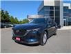 2016 Mazda CX-9 GS (Stk: 17MW0623) in London - Image 1 of 25
