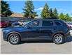 2016 Mazda CX-9 GS (Stk: 17MW0623) in London - Image 2 of 25