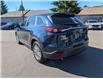2016 Mazda CX-9 GS (Stk: 17MW0623) in London - Image 3 of 25