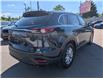 2016 Mazda CX-9 GS (Stk: 17MW0623) in London - Image 5 of 25