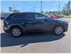 2016 Mazda CX-9 GS (Stk: 17MW0623) in London - Image 6 of 25