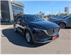 2016 Mazda CX-9 GS (Stk: 17MW0623) in London - Image 7 of 25