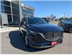 2016 Mazda CX-9 GS (Stk: 17MW0623) in London - Image 8 of 25