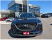 2016 Mazda CX-9 GS (Stk: 17MW0623) in London - Image 9 of 25