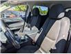 2016 Mazda CX-9 GS (Stk: 17MW0623) in London - Image 10 of 25