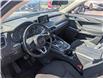 2016 Mazda CX-9 GS (Stk: 17MW0623) in London - Image 11 of 25