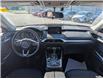 2016 Mazda CX-9 GS (Stk: 17MW0623) in London - Image 13 of 25