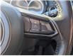 2016 Mazda CX-9 GS (Stk: 17MW0623) in London - Image 16 of 25