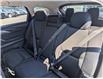 2016 Mazda CX-9 GS (Stk: 17MW0623) in London - Image 19 of 25
