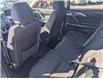 2016 Mazda CX-9 GS (Stk: 17MW0623) in London - Image 20 of 25