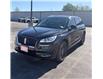 2021 Lincoln Corsair Reserve (Stk: 3525A) in Sarnia - Image 1 of 7