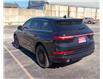 2021 Lincoln Corsair Reserve (Stk: 3525A) in Sarnia - Image 4 of 7