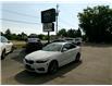 2018 BMW 230i xDrive in Kitchener - Image 1 of 24