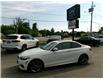 2018 BMW 230i xDrive in Kitchener - Image 2 of 24