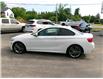 2018 BMW 230i xDrive in Kitchener - Image 3 of 24