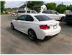 2018 BMW 230i xDrive in Kitchener - Image 4 of 24