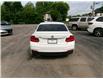 2018 BMW 230i xDrive in Kitchener - Image 5 of 24