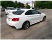 2018 BMW 230i xDrive in Kitchener - Image 6 of 24