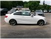 2018 BMW 230i xDrive in Kitchener - Image 7 of 24