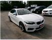 2018 BMW 230i xDrive in Kitchener - Image 8 of 24