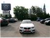 2018 BMW 230i xDrive in Kitchener - Image 9 of 24