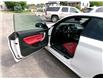 2018 BMW 230i xDrive in Kitchener - Image 10 of 24