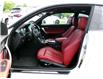 2018 BMW 230i xDrive in Kitchener - Image 11 of 24