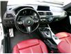 2018 BMW 230i xDrive in Kitchener - Image 12 of 24