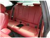 2018 BMW 230i xDrive in Kitchener - Image 13 of 24